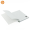 Notebook Print On Demand