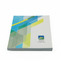 Notebook Print On Demand
