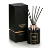 Perfume Packaging Boxes