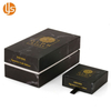 Black Gift Box