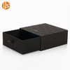 Drawer Paper Box