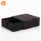Drawer Paper Box