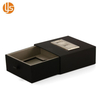Paper Drawer Box
