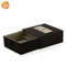 Paper Drawer Box