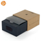 Printed Jewelry Boxes