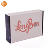Subscription Box