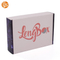 Subscription Box