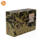 Printed Mailer Boxes