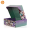 Corrugated Printed Packing Boxes