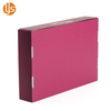 Paper Corrugated Box