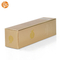 Lip Gloss Packaging Boxes