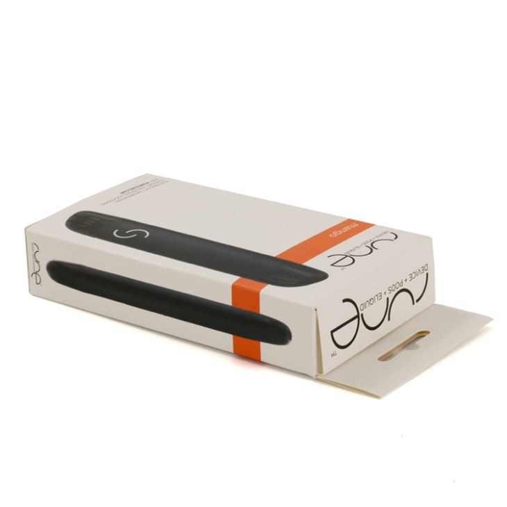 Paper Box Package