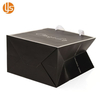 Cloth Gift Bags with Handles