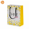 Printed Paper Bags