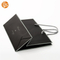 Printed Paper Shopping Bags