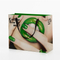 Luxury Paper Carrier Bags
