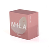 Consumer Electronics Packaging
