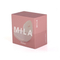 Consumer Electronics Packaging