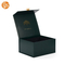 Paper Gift Box