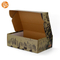 Printed Mailer Boxes