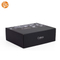 Black Mailer Boxes