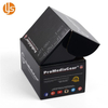Corrugated Paper Box