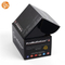 Corrugated Paper Box
