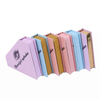 Eyelash Packaging Box