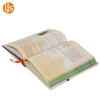 Bible Printing