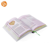 Hardcover Printing
