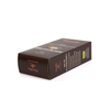 Cacao Packaging Box