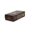 Cacao Packaging Box