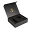 Magnetic Gift Boxes With EVA