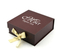 Collapsible Magnetic Rigid Paper Box