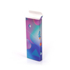 Cosmetic Paper Box Packaging