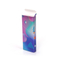 Cosmetic Paper Box Packaging