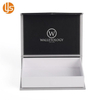 Magnetic Gift Box