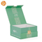 Magnetic Closure Box