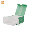 Magnetic Closure Box