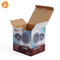 Paper Packing Box