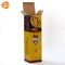 Cardboard Paper Packaging