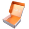 Printed Packaging Boxes