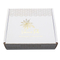 Printed Packaging Boxes