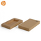 Brown Paper Box Packaging