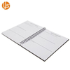 Spiral Bound Printing