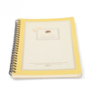 Spiral Book Printing