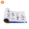 Print Children's Books