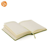 Notebook Printing Services