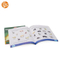 Print Children's Books