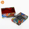Extra Large Gift Box with Lid